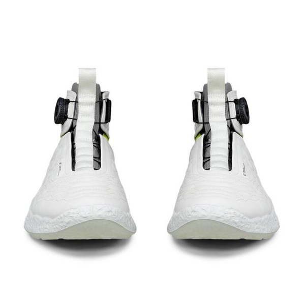 Ecco Mens Biom H5 BOA Golf Boots